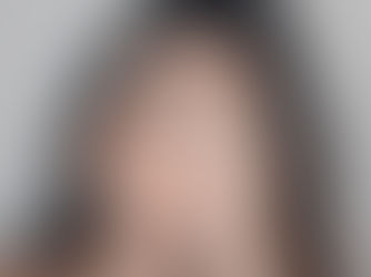 On the edge of our seats with Laura Greaves ‘Psychopath’ music video