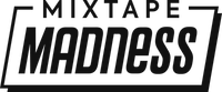 MixtapeMadness_logo_full_black.webp