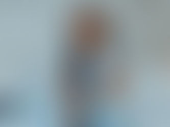 Get To Know: Sofía Martín