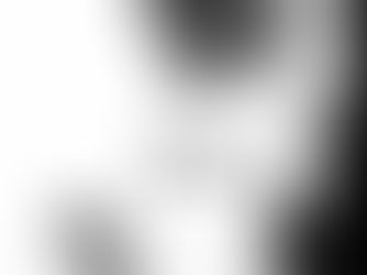 Get To Know: Roland Johnson