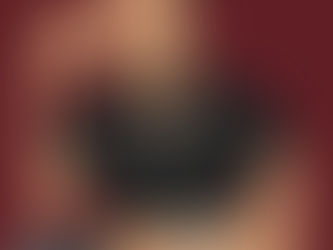 PGmaineee Drops Candid 5-track EP ‘All Of Me’