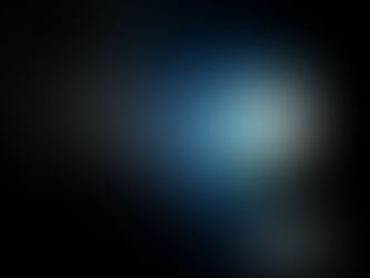 Miami Artist Peter Kasen's New Single 'Second Skin'