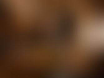 Fintan McKahey Returns with Mellow Ode to the Slow Life, “Lost Balloons”