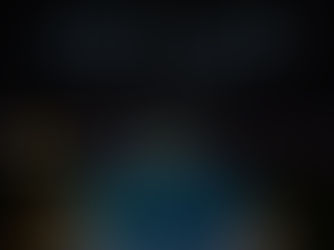 DeNard Kendricks Drops Unique Trap EP 'City Lights'