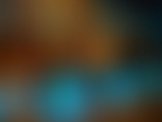 Newcastle Indie-Rockers, Sirocco, release fiery new single 'By My Saturday'