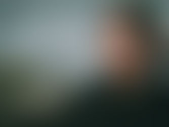 Erik Odsell's Epic Album 'Human' Is Truly Unforgettable