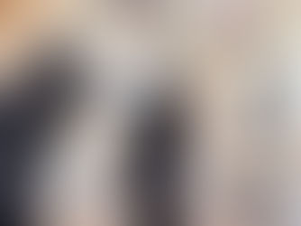 Sister Grunge Duo The SoapGirls Gear Up For US Tour