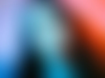 Blooms Unveils Delicate Alt-pop Track 'Text Me When You Get Home'