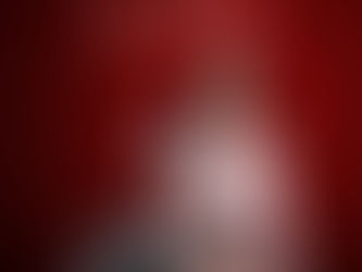 Golden Way Set To Release Solid Gold New Single 'Heard It All'