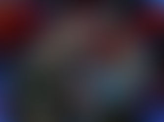 Progressive Rockers The Drunk Monks Drop New Single ‘Therapy Song’