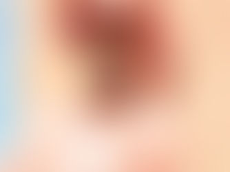 Olivier Cheuwa Drops Introspective Afrobeat Anthem 'Stranger'