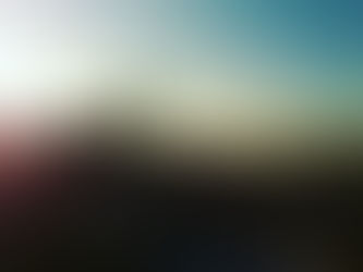 Nostalgic Dance-pop from Musical Wonder The Fur - New Single 'Night Eyes Paradise'