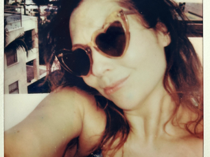 Theresa Sets the Stage for Summer with New Single ‘Vacation’