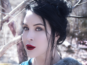 Avant-garde Rock Band SAVARRE’s ‘Haven’