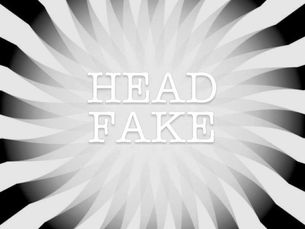 Head Fake Drop Collaborative Club-Inspired EP