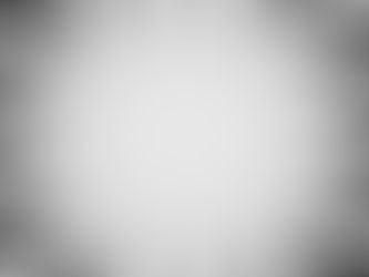 Head Fake Drop Collaborative Club-Inspired EP