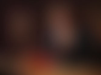 February Artist: Danica Dares