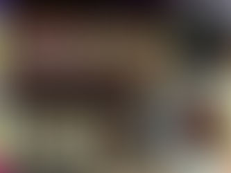 New York Outfit Elektragaaz Release Advance Track from Upcoming Album