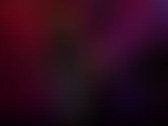 BenBen Blends Art Rock with Folk Magic in Upcoming Collaborative EP ‘White Elephant’