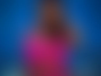 Meco Velez Releases First Part of New EP 'Light'