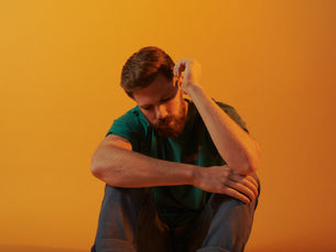 Mokita returns with the beautifully sweeping new single 'Clear Eyes'