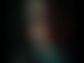 A Reflection of Internal Struggle: 'Ghost' by Mark Westberg