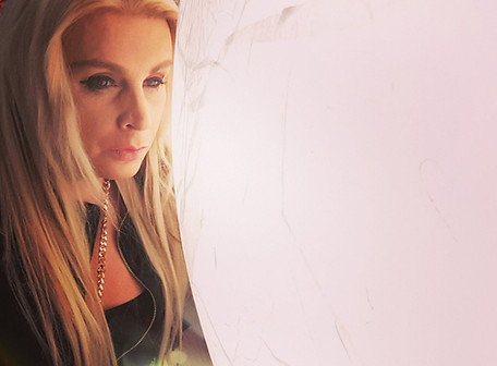 Jenna Leigh Raine.jpeg