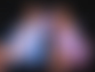 The Band Kris deliver emotive pop with latest single 'Everybody Cries at Night'