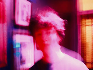 Goldy Releases Energetic Rap Single ‘Donald Glover’ from His Debut Album ‘ORO’