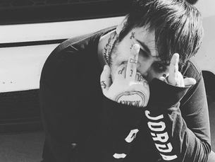 Get To Know: EDDEAD666
