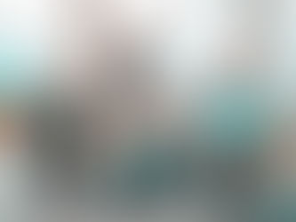 Novacain’s ‘Shine On Me’ - A Tasty Riff-Driven Delivery from Britain’s New Purveyors of Joy