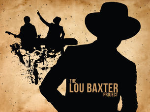 'All-in on love': The Lou Baxter Project Reveal Memorable New Song & Music Video