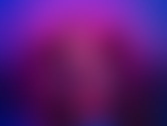 Queer-pop icon Sean Wyer unveils effortless new single 'Videogames'