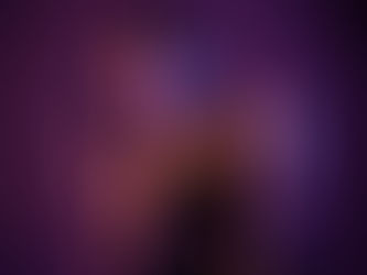 Kristian J Blends Cultural Inspirations on New Release 'Maktub'