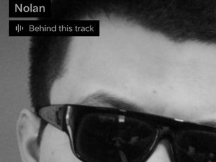 Nolan Set To Release 'Dark Winter 2'