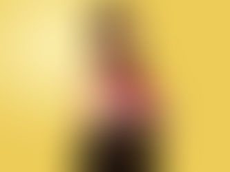 Jay Moussa-Mann is back with a stand-out new track: American Tennessee