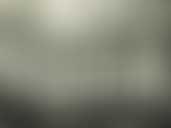 Multi-genre band Hunter James and the Titanic reveal twelve-track LP 'La Liberte'