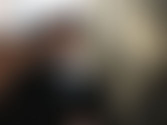 US Artist Brandon Riley Launches First Solo Single 'Marco Polo'