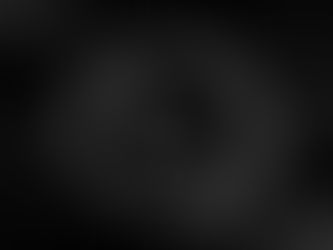 Get To Know: heyiloveyou