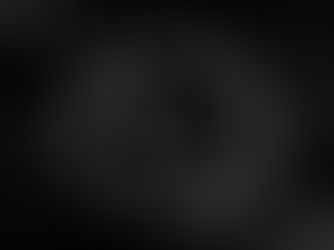 Get To Know: heyiloveyou