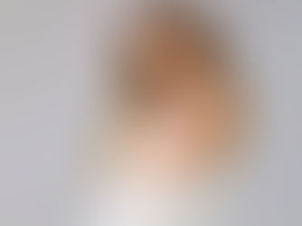 GiGi Vega's Shiny New Music Video for 'Watchu Tryna Do?'