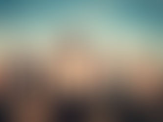 Brophy's Law Release Energetic Folk-Punk Track 'The Bachelor'