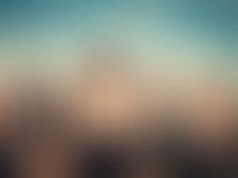 Brophy's Law Release Energetic Folk-Punk Track 'The Bachelor'