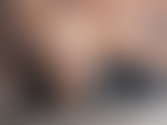 Embracing the Unknown: UK musician Gideon Foster's "Come The Rain"