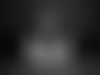 TODAY: New Music Video From Rich Jacques