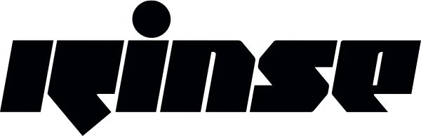 rinse-logo.webp