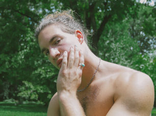 TERRENCE615 Shares His Unique Sounds on Fresh New Track 'New Season'