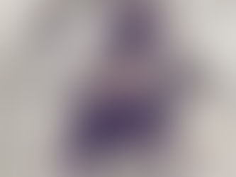 The Unmissable New Album from US Artist Trę K