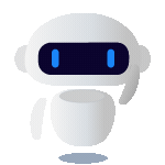 Animation - 1746740286024.gif