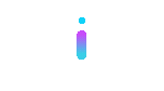 Animation - 1746469089264.gif